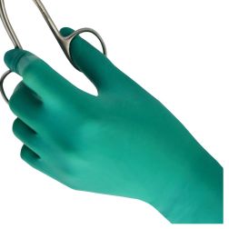 Surgical gloves PROFEEL DHD SENSITIVE - Стерилни ръкавици без талк