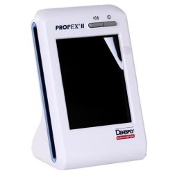 ProPex II - апекслокатор