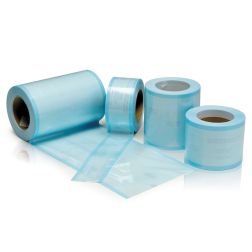 Safeseal Quatro - Ролки за опаковъчна машина