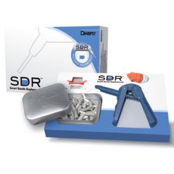 SDR Plus Intro kit - комплект