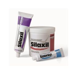 Silaxil Kit - комплект