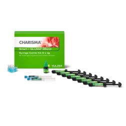Charisma Smart Combi set - комплект