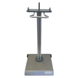 AquaCare Stand Single - Стойка за Аквакер единичен