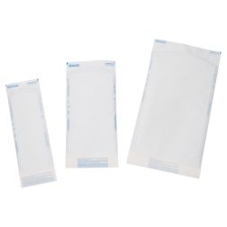 Eurosteril sterilization bag - Пликове за стерилизация