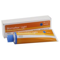 Stomaflex Light - Крем 130 гр.