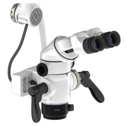 A-Series Dental Microscope - Микроскоп