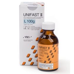 UNIFAST III Liquid 104ml - Унифаст III течност 104 мл