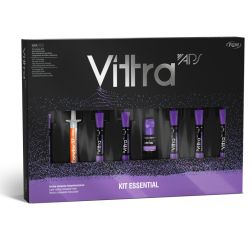 Vittra APS Essential Кит фотополимер 6 шприци