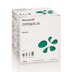 Zetaplus Intro Kit L