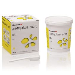 Zetaplus Soft