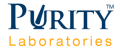 PURITY LABORATORIES PURITY LABORATORIES