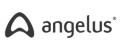 ANGELUS