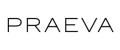 PRAEVA