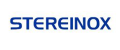 STEREINOX STEREINOX