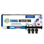 Canal Detector - шприца 2 мл