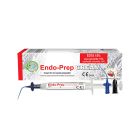 Endo Prep Cream - Канален кондиционер