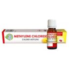 Methylene Chloride - течност