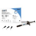 SDR Syringe Refill 1ml - шприца